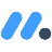 tiantianfu.cc favicon